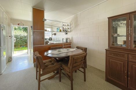 Photo of property in 2/72 Armstrong Avenue, Te Awamutu, 3800