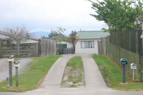 Photo of property in 54b Pohutukawa Drive, Owhata, Rotorua, 3010