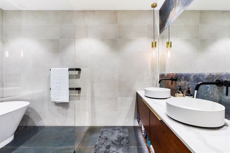 Photo of property in 15 Cinnabar Place, Westgate, Auckland, 0614