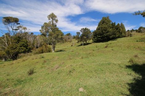 Photo of property in 2821 State Highway 1, Umawera, Okaihau, 0476