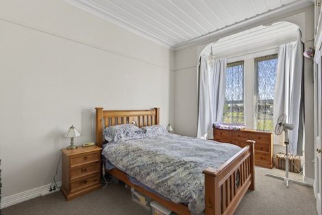 Photo of property in 14 Mouatt Street, Waitara, 4320