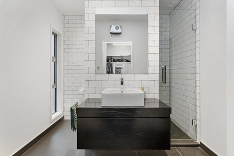 Photo of property in 86a Leithfield Road, Leithfield, Amberley, 7481