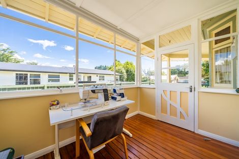 Photo of property in 14 Riversdale Road, Clouston Park, Upper Hutt, 5018