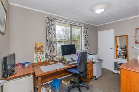 Photo of property in 575a Waitarere Beach Road, Waitarere Beach, Levin, 5510