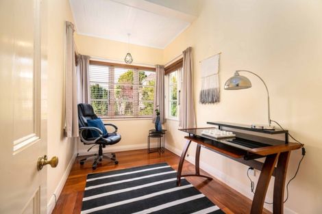 Photo of property in 26 Pitt Street, North Dunedin, Dunedin, 9016