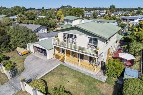 Photo of property in 3 Rosalind Street, Deanwell, Hamilton, 3206