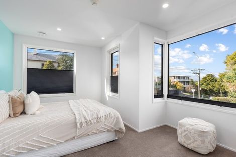 Photo of property in 7/25 Alva Street, Dunedin Central, Dunedin, 9016