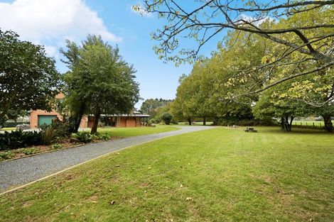 Photo of property in 364a Horotiu Road, Te Kowhai, Hamilton, 3288