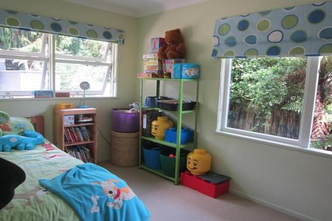 Photo of property in 8 Awatea Terrace, Lynmore, Rotorua, 3010