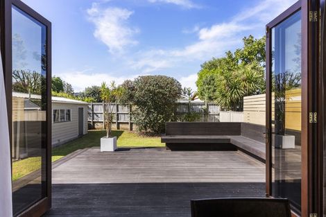 Photo of property in 18 Tuarangi Road, Grey Lynn, Auckland, 1021