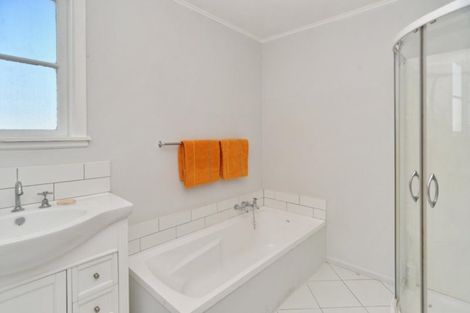 Photo of property in 73 White Street, Rangiora, 7400