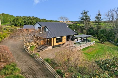 Photo of property in 108 Lochhead Road, Te Puna, Tauranga, 3176