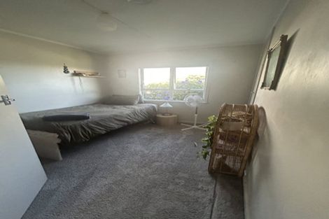 Photo of property in 5 Doris Street, Richmond, 7020