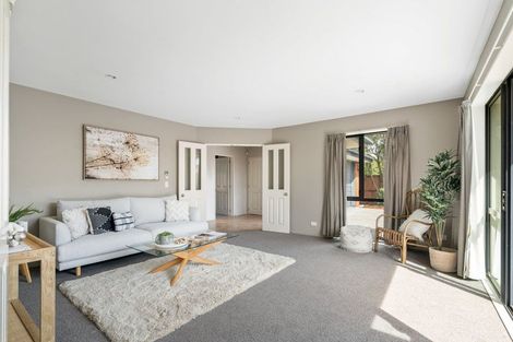 Photo of property in 29 Ernest Gray Place, Halswell, Christchurch, 8025