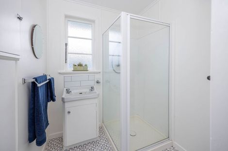 Photo of property in 1/1714 Alexandra Street, Te Awamutu, 3800