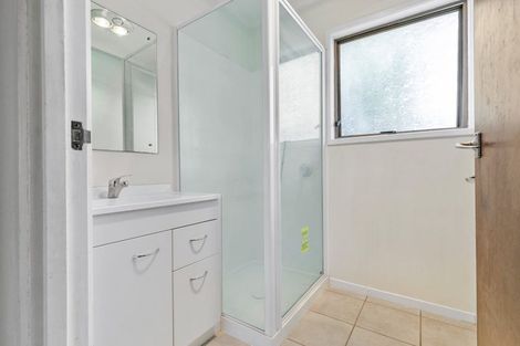 Photo of property in 1/47 Zita Maria Drive, Massey, Auckland, 0614