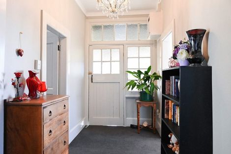 Photo of property in 20 France Street, Oamaru, 9400