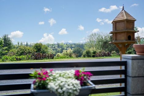 Photo of property in 7 Upper Kingsley Street, Leamington, Cambridge, 3432