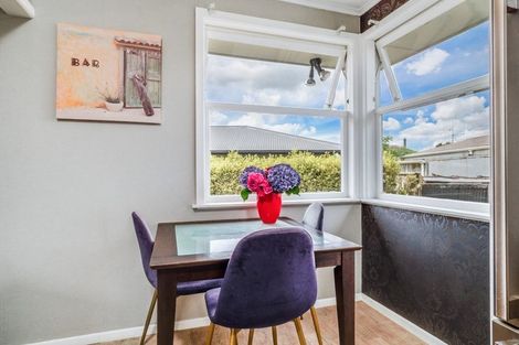 Photo of property in 58a Campbell Street, Leamington, Cambridge, 3432