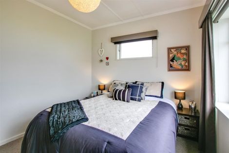 Photo of property in 38 Arbuckle Road, Frimley, Hastings, 4120