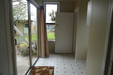 Photo of property in 13 Tasman Street, Carters Beach, Westport, 7825