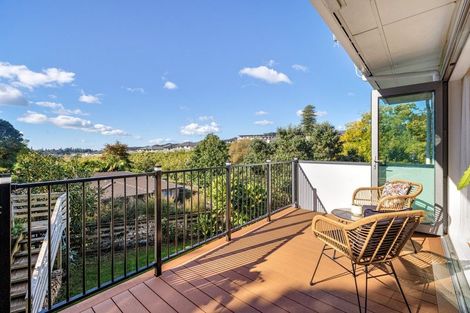 Photo of property in 142 Condor Drive, Pyes Pa, Tauranga, 3112