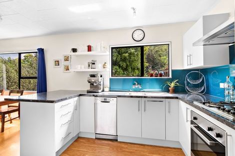 Photo of property in 69 Murphy Street, Toi Toi, Nelson, 7010