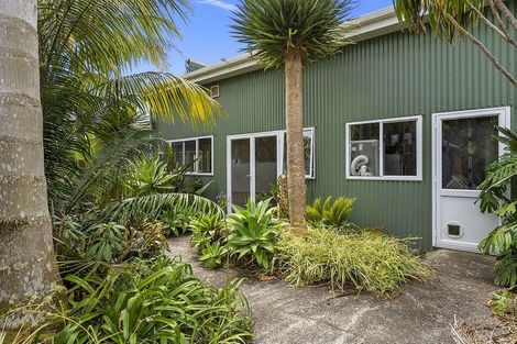 Photo of property in 50b Te Pua Road, Kaikohe, 0472
