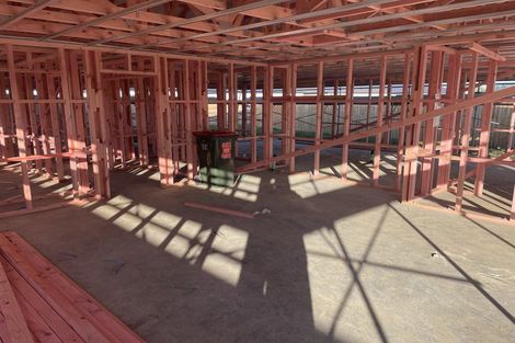 Photo of property in 4 Lorenzos Lane, Halswell, Christchurch, 8025