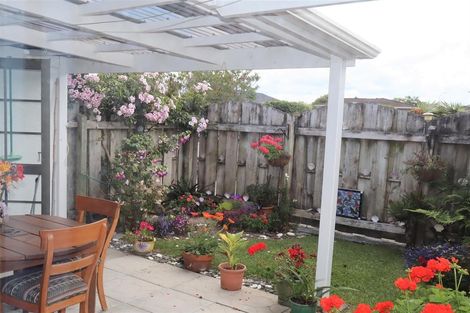 Photo of property in 9 Tui Crescent, Dargaville, 0310