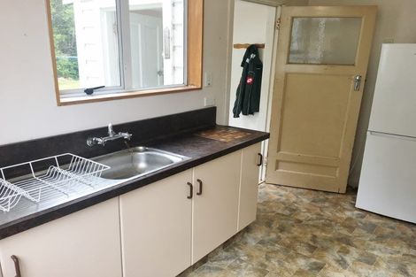 Photo of property in 38 Malvern Street, Woodhaugh, Dunedin, 9010