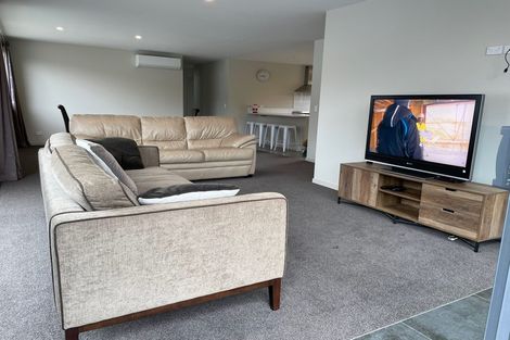 Photo of property in 47e Erskine Street, Lake Hayes, Queenstown, 9304