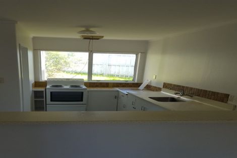 Photo of property in 3b Virginia Grove, Brooklyn, Wellington, 6021