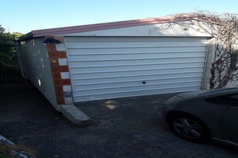 Photo of property in 156 Levers Road, Matua, Tauranga, 3110