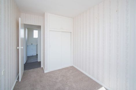 Photo of property in 4/9 Kipling Street, Addington, Christchurch, 8024