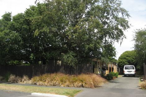 Photo of property in 10 Ketton Place, St Albans, Christchurch, 8052