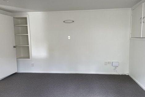 Photo of property in 7a Puka Street, Onehunga, Auckland, 1061