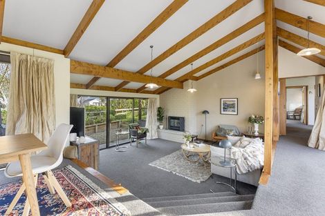 Photo of property in 163b Great North Road, Otamatea, Whanganui, 4501