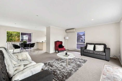 Photo of property in 7 Judena Place, Pukete, Hamilton, 3200