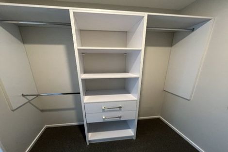 Photo of property in 3 Tahuhu Road, Mount Wellington, Auckland, 1062