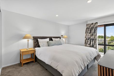 Photo of property in Gloucester Towers, 11/28 Gloucester Street, Christchurch Central, Christchurch, 8013