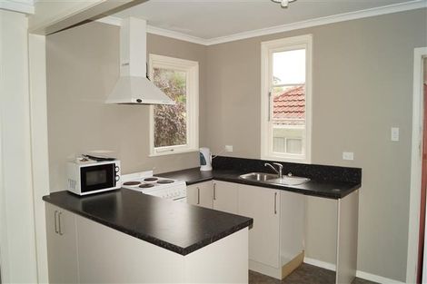 Photo of property in 169 Helensburgh Road, Wakari, Dunedin, 9010