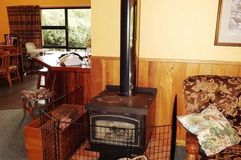 Photo of property in 11b Norrie Avenue, Raglan, 3225