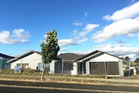 Photo of property in 31 Mark Ball Drive, Pokeno, 2402