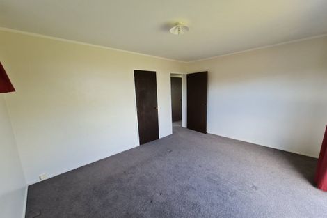 Photo of property in 83a Silverdale Road, Silverdale, Hamilton, 3216