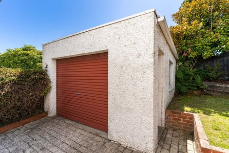 Photo of property in 184 Maitland Street, Dunedin Central, Dunedin, 9016