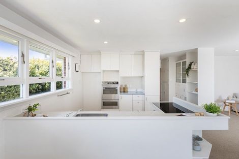 Photo of property in 234 Wairakei Road, Bryndwr, Christchurch, 8053
