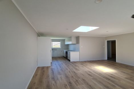 Photo of property in 1/83 Harris Street, Pukekohe, 2120