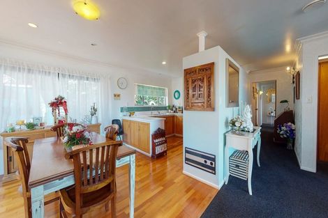 Photo of property in 103 Campbell Street, Thames, 3500