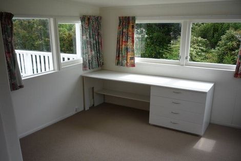 Photo of property in 19 Rodney Street, Howick, Auckland, 2014